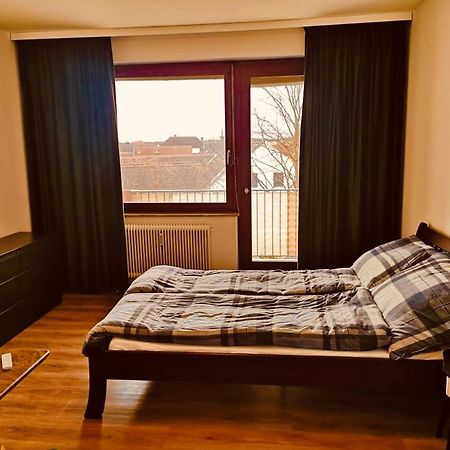 Thermenland-Traum Apartment Fölöstöm Kültér fotó